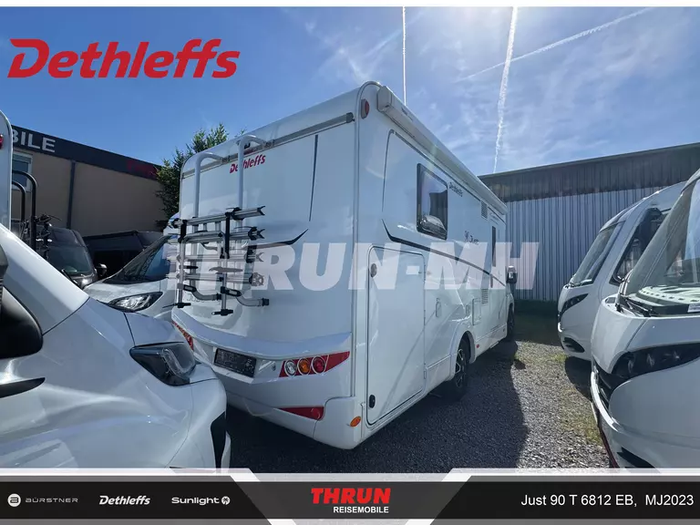2_Just90T6812EB_hinten-rechts.jpg