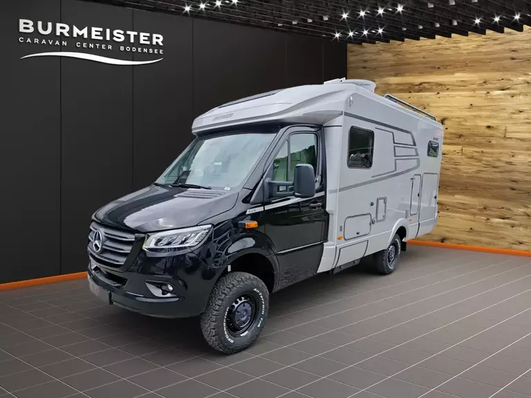 108766-hymer-ml-t-580_4x4-1.40516125.jpg