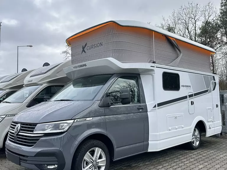 WB Tourer CUV 4470 (21)8.JPG