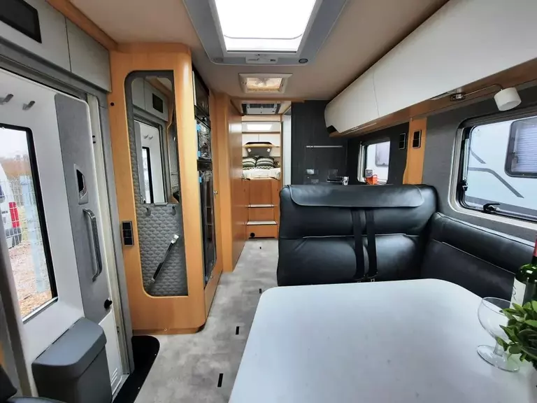 Sicht nach hinten.43819795.jpg