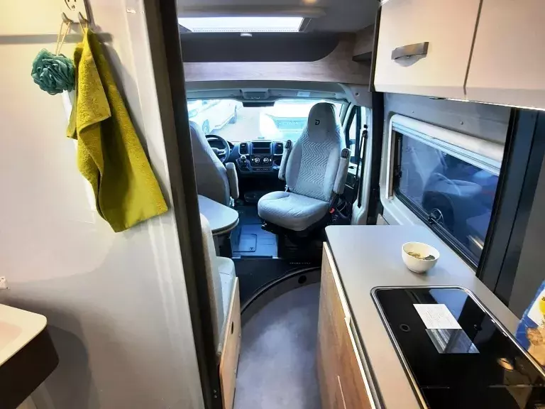 Sicht nach vorne.36752657.jpg