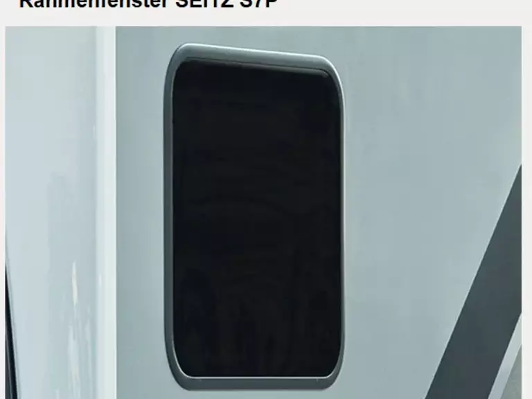 Screenshot 2026-05-27 120141.png