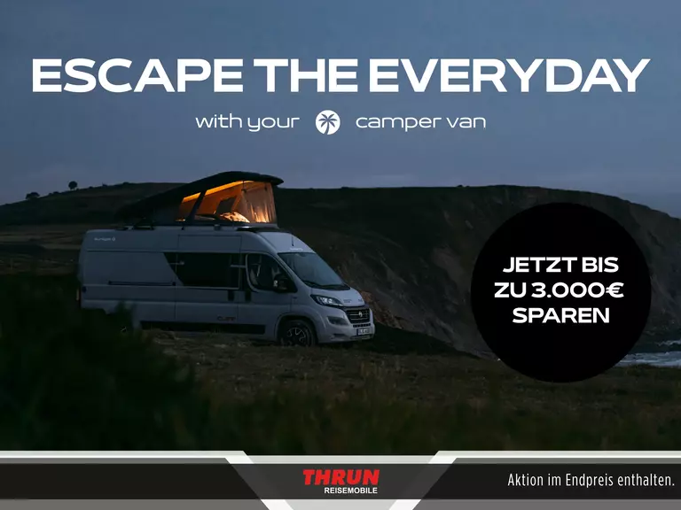 EscapetheEveryday.46335050.jpg