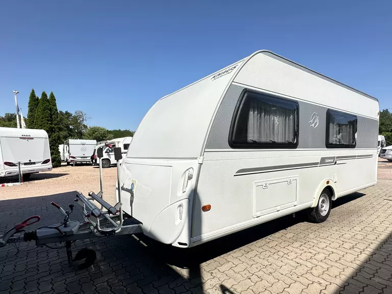 Knaus SW 500 FDK  5251 (3).JPG