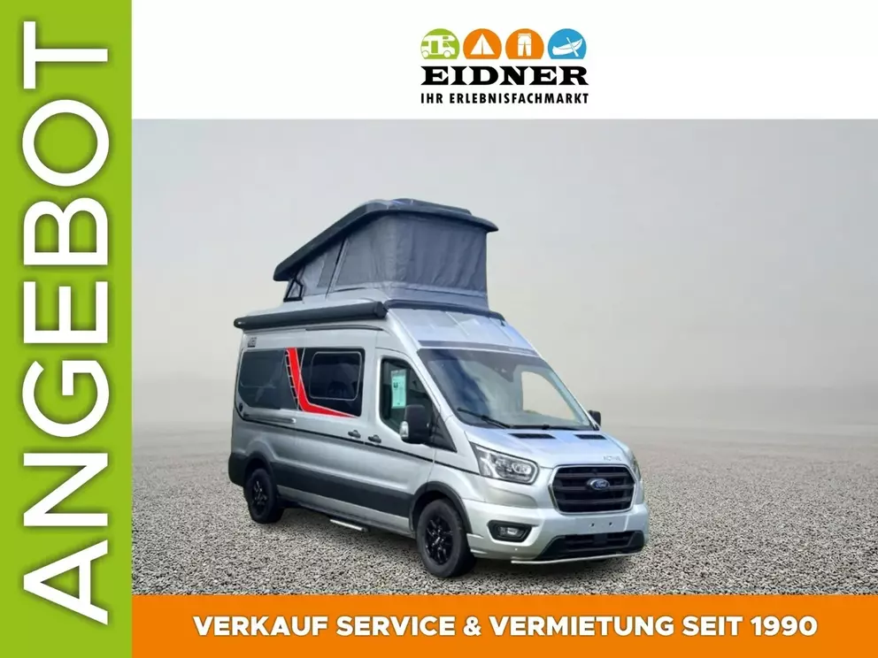 BEISPIELFOTO (9).jpg