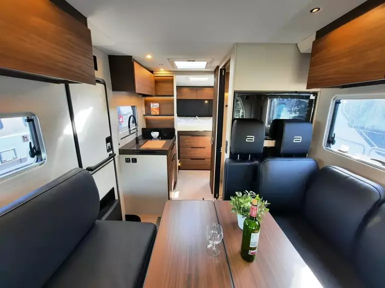 Sicht nach hinten.44001853.jpg