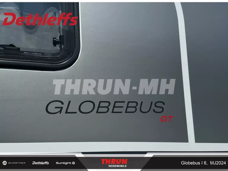 6_GlobebusI6_Logo.jpg