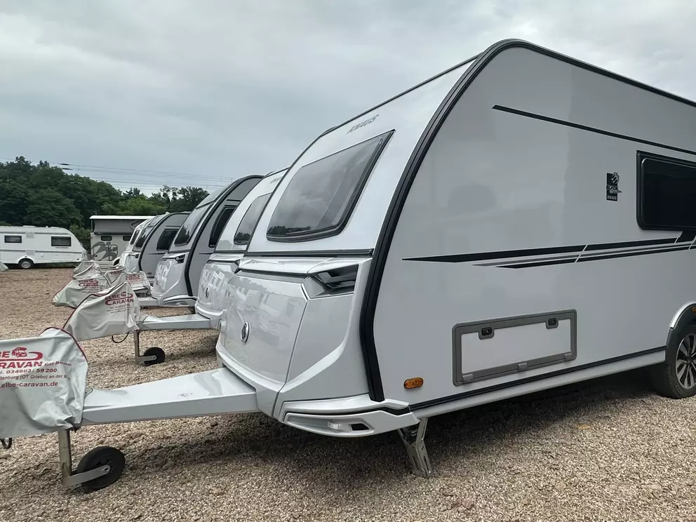 Knaus SW 580 QS  5143 (2).JPG