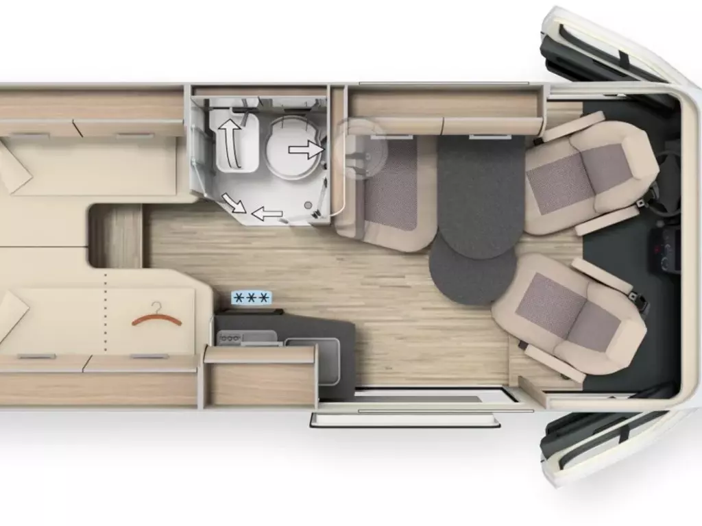 malibu-van-compact-600-le.43627885.jpg