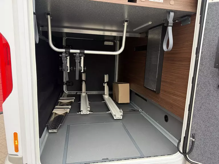 IMG_2777.44326130.jpeg