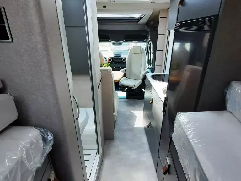 Sicht nach vorne.39399205.jpg