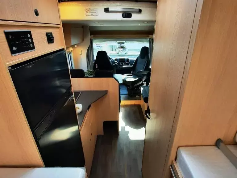 Sicht nach vorne.44021592.jpg