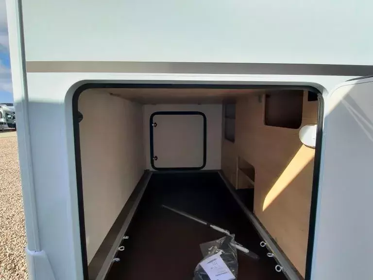 Heckklappe.44868153.jpg