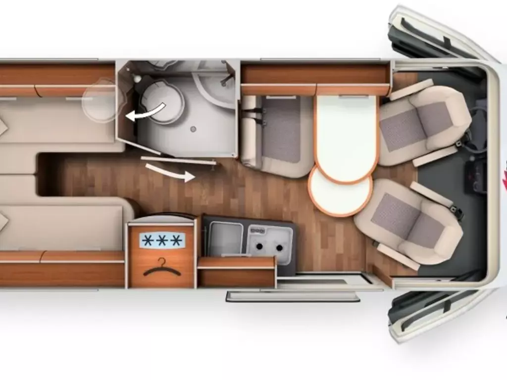 2016_malibu Pressebilder_Grundriss_malibu van_640.41527807.jpg