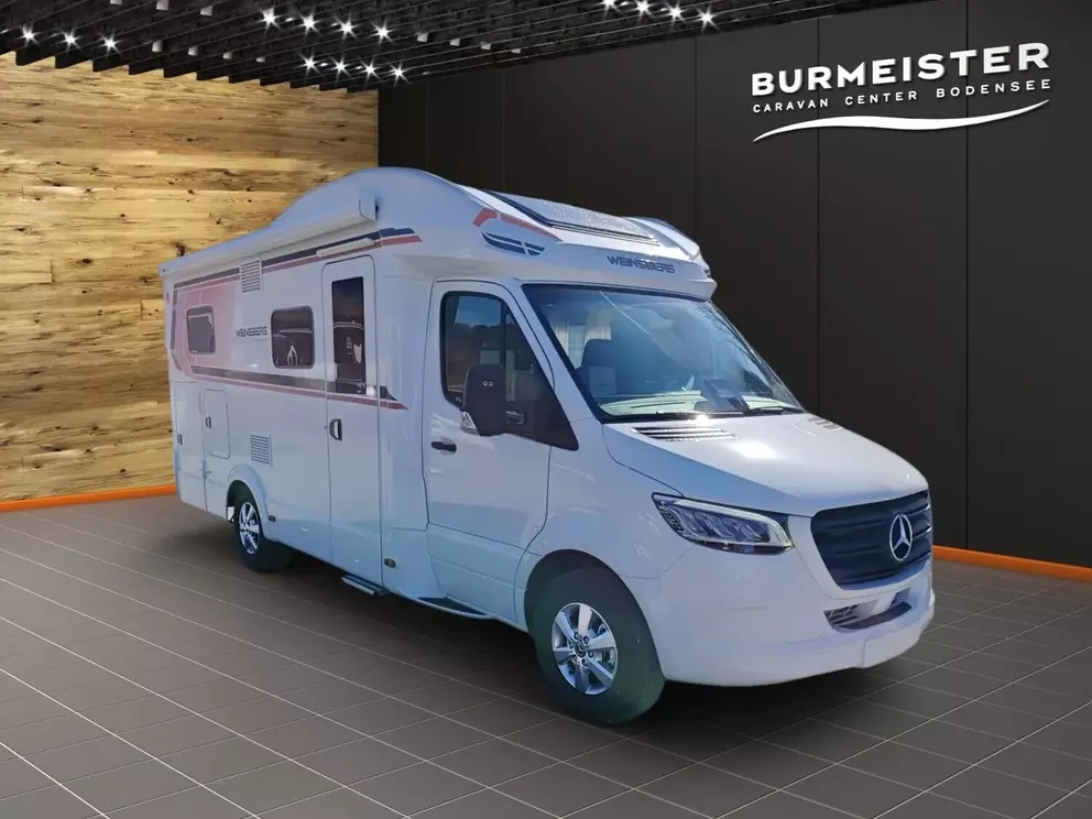 109956-weinsberg-caracompact_suite_mb_edition_pepper-640_meg-1.jpg