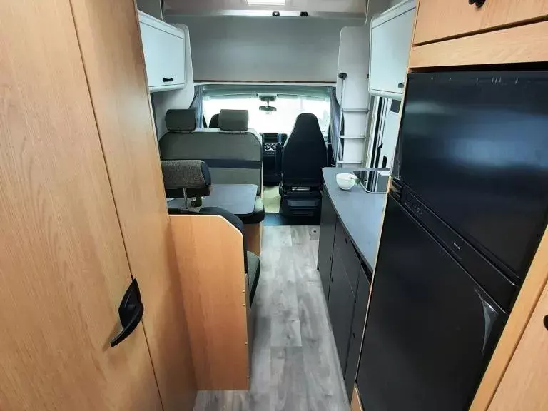 Sicht nach vorne.44548412.jpg