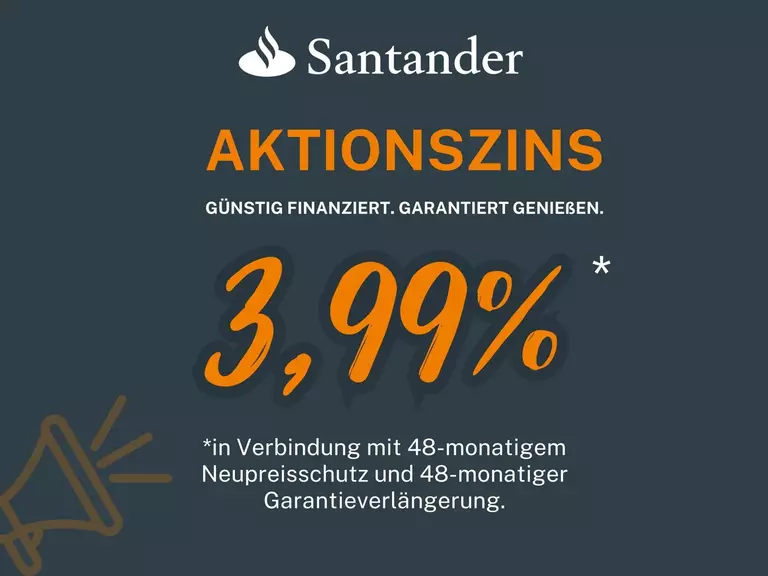 Design ohne Titel (59).jpg