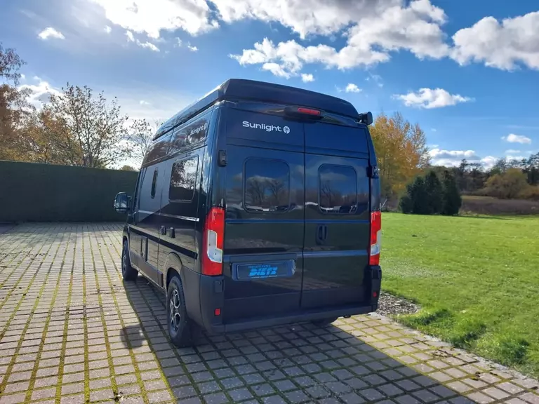 WhatsApp Image 2025-10-30 at 12.13.20sdasd.jpeg