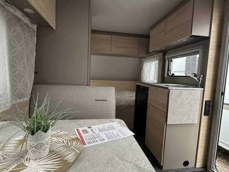 WB CaraCito 390 QD 5117 (2).JPG