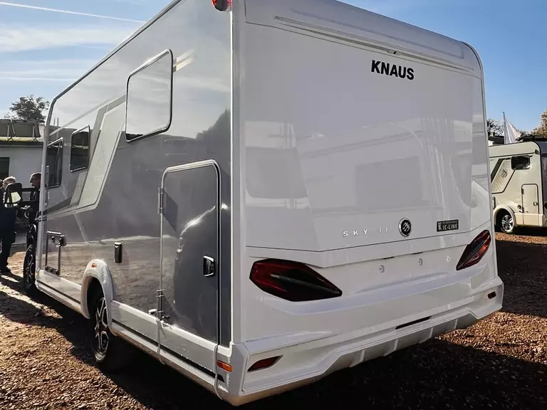 Knaus Sky Ti 700 MEG 4985  IC (1).43821231.JPG