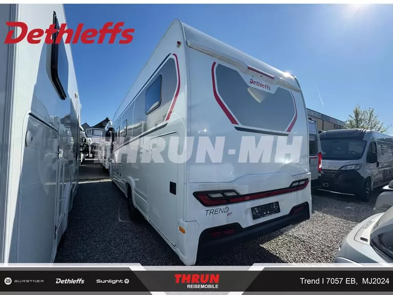 3_TrendI7057EB_hinten-links.45393141.jpg