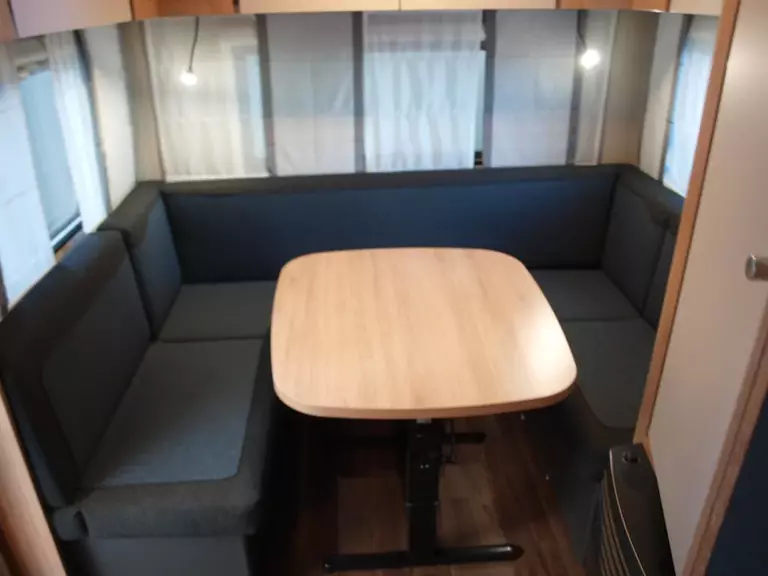 40177574.JPG