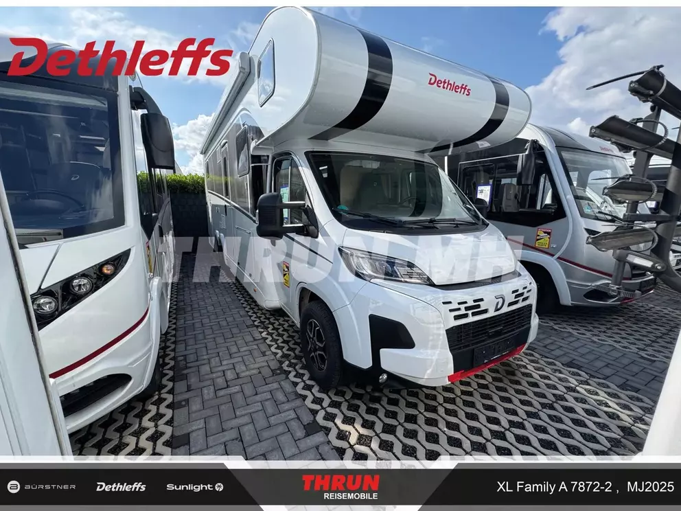 1_XLFamilyA7872-2_vorne-rechts.46043717.jpg