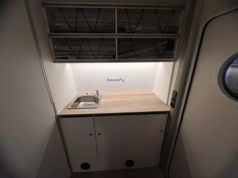 02. KÃ¼che.45847979.jpeg
