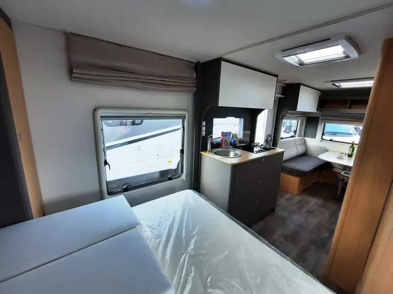 Sicht nach hinten schräg.36287627.jpg