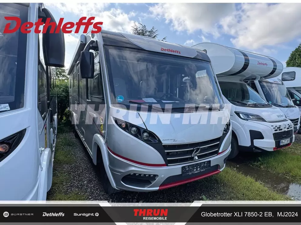 1_GlobetrotterXLI7850-2EB_vorne-rechts.jpg