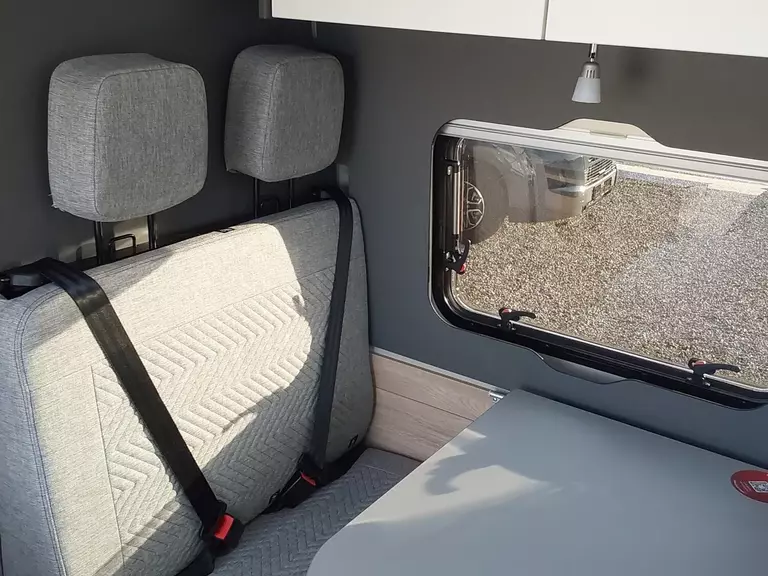 20260313_170152.jpg