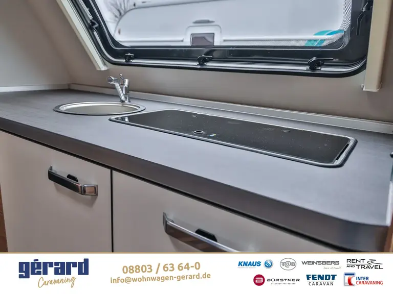 CR5_3721.47488270.jpg