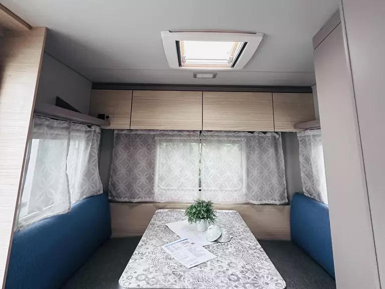 WB CaraCito 470 EU 4862 (10).JPG