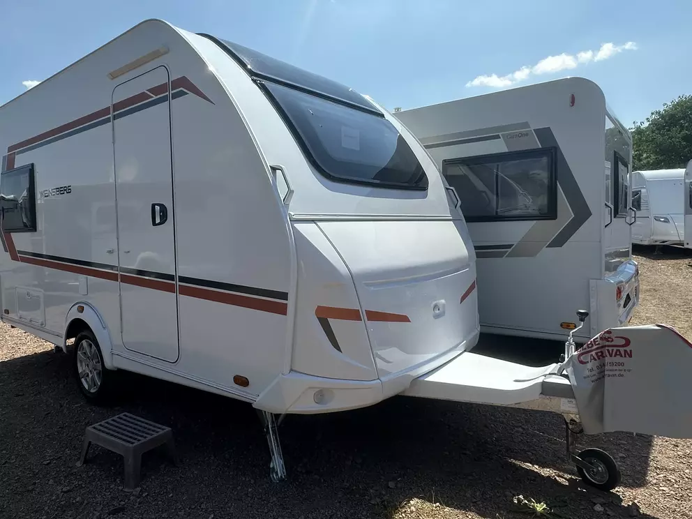 WB CaraOne 390 PUH 5216 (2).JPG