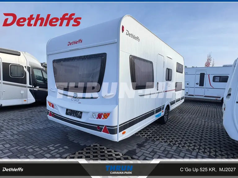 4_CGoUp525KR_hinten-rechts.jpg