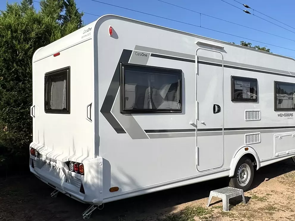 WB CaraOne 480 EU 5211 (1).JPG