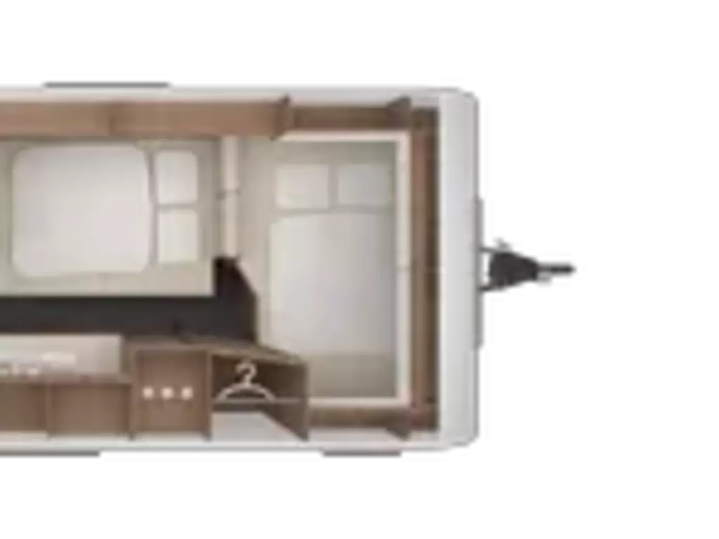 8ead0e4110e4a642f21fe0d6276bf3c120962307.png