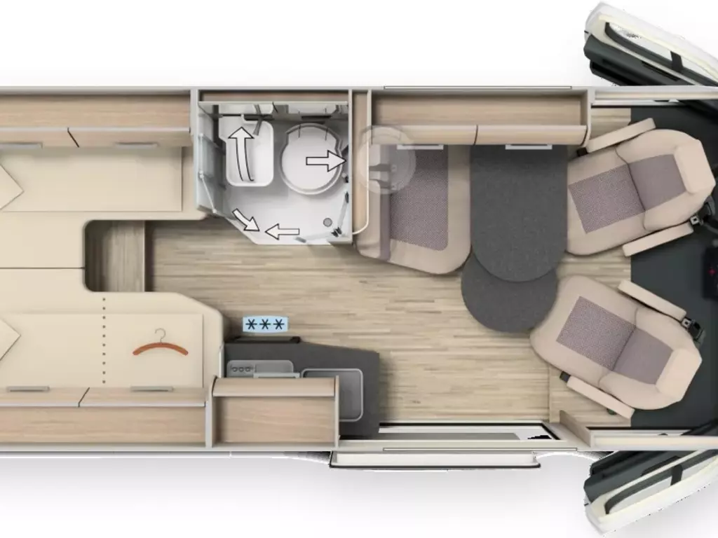 van-compact-600-le.44167588.jpg
