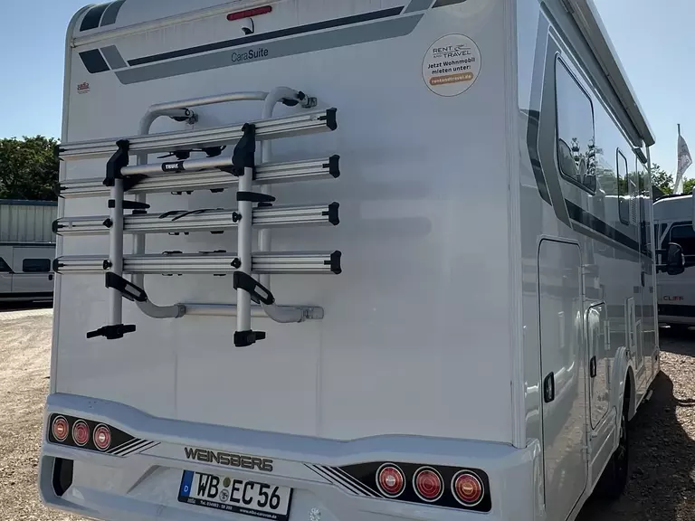 Weinsberg CaraSuite 650 MEG - 4817 - Miet 56 (24).JPG
