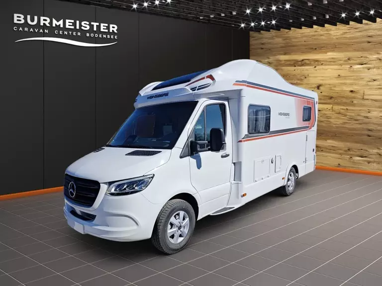 109956-weinsberg-caracompact_suite_mb_edition_pepper-640_meg-2.jpg