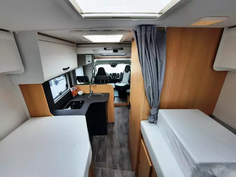 sicht nach vorne.44400848.jpg