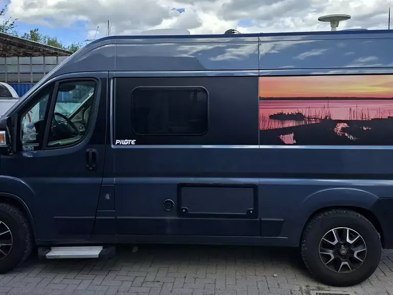 1000058346.jpg