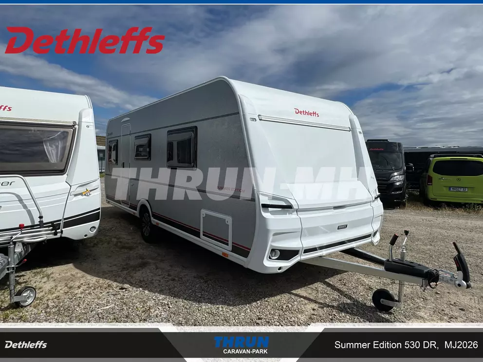 1_SE530DR_vorne-rechts.jpg