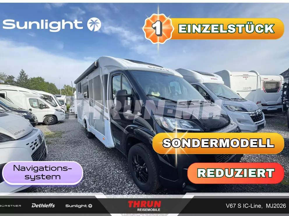 S26087.44879071.jpg
