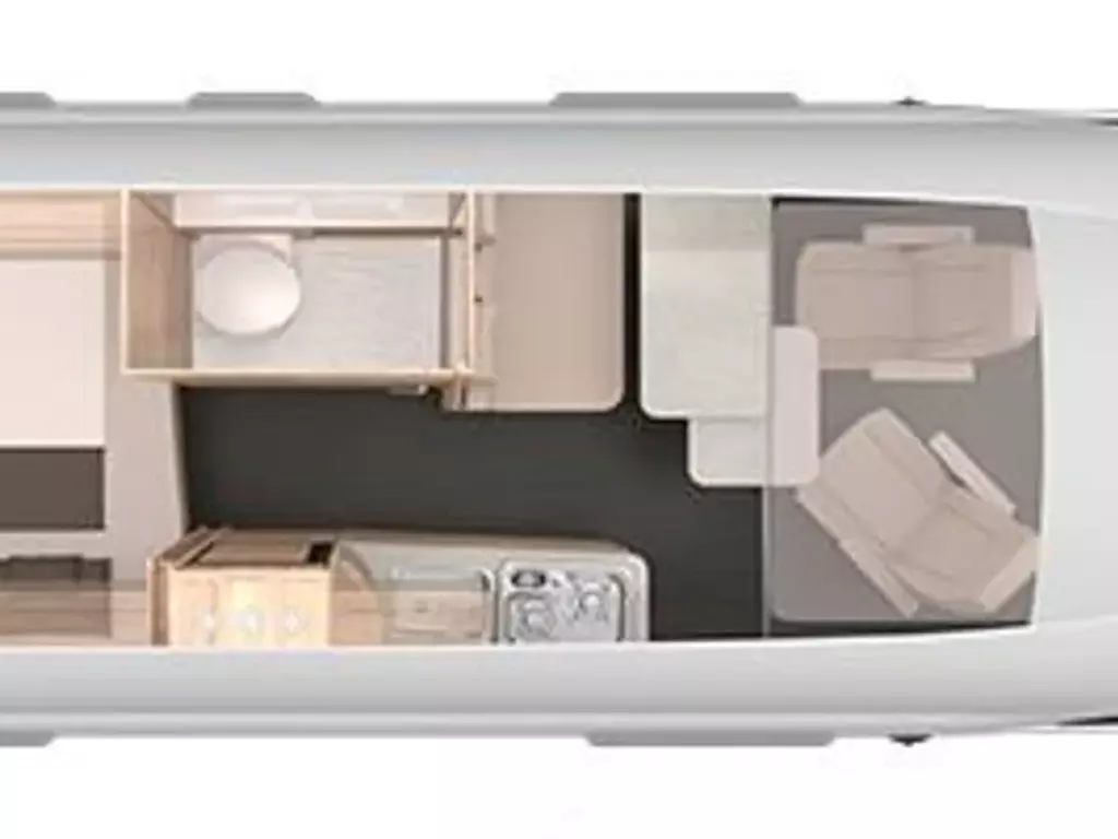 knaus-boxlife-pro-600-street-xl-2025.44474770.jpg