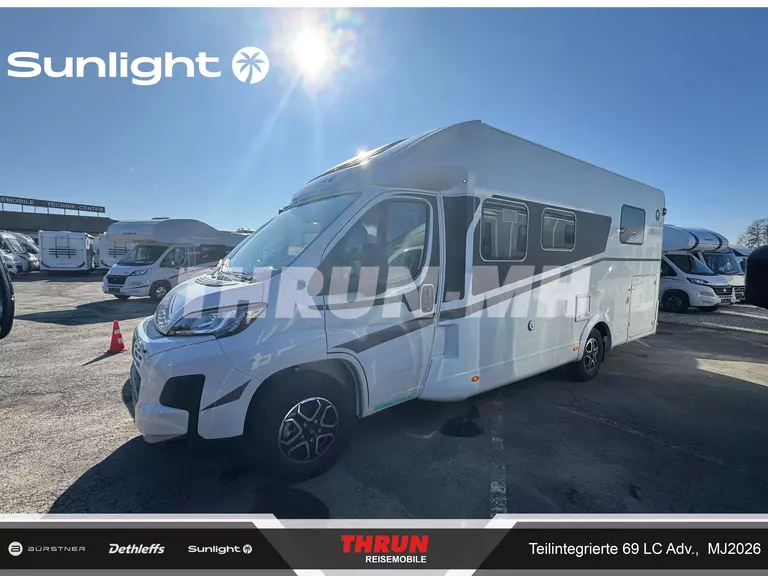 4_Teilintegrierte69LCAdventure_linkeSeite.jpg