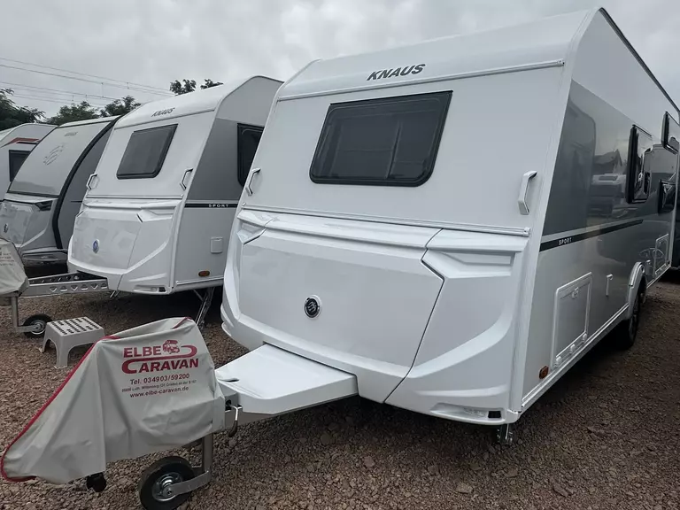 Knaus sport 500 KD   5234 (2).JPG
