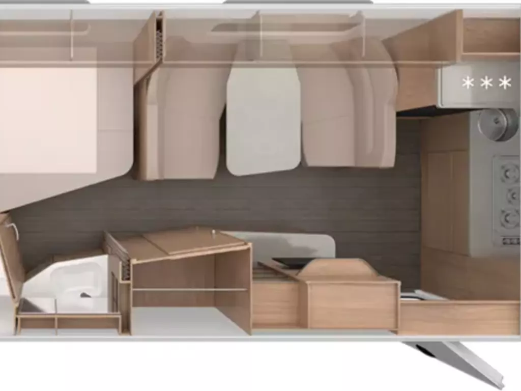 suedwind-500pf-grundriss-tag.38274445.png
