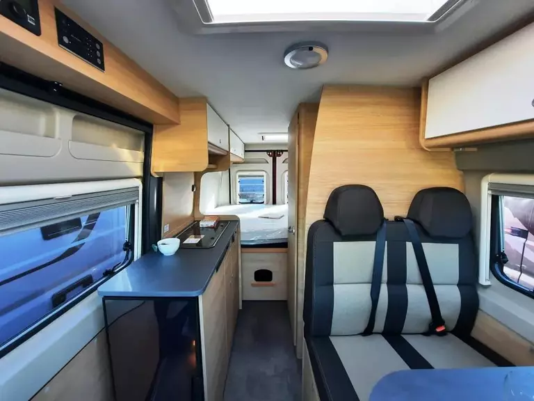 Sicht nach hintne.jpg