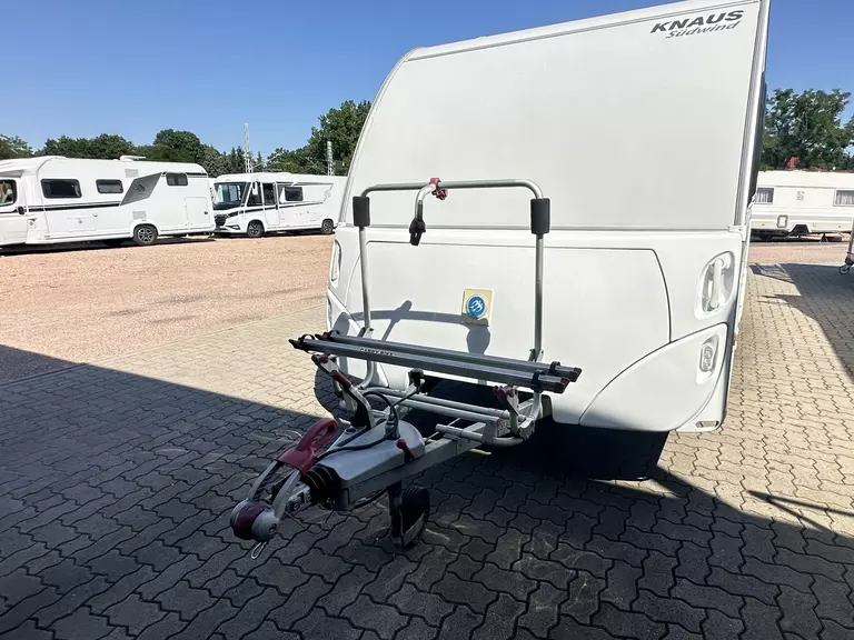 Knaus SW 500 FDK  5251 (2).JPG